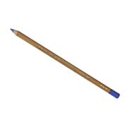 Koh-I-Noor Gioconda Pastel Pencil 10 Ultramarine Medium