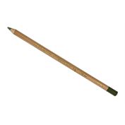 Koh-I-Noor Gioconda Pastel Pencil 24 Olive Green