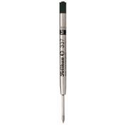 Pelikan Giant Ballpoint Pen 337 Refill Black Fine