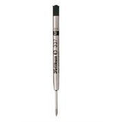 Pelikan Giant Ballpoint Pen 337 Refill Black Broad