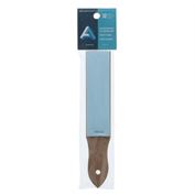 Art Alternatives Sandpaper Lead Pointer