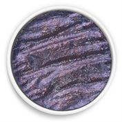 Coliro Pearlcolors Finetec Watercolor Pan Nebula