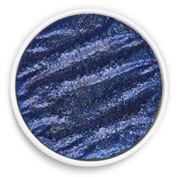 Coliro Pearlcolors Finetec Watercolor Pan Twilight