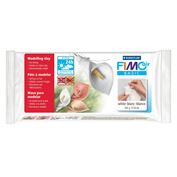 Fimo Polymer Clay Air Basic 17.63 oz (500g) Flesh / Pale Pink