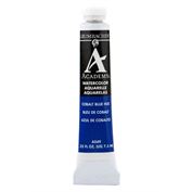 Grumbacher Academy Watercolor 7.5ml Cobalt Blue