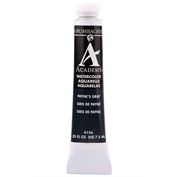 Grumbacher Academy Watercolor 7.5ml Paynes Gray