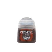 Citadel Base 12ml Dryad Bark