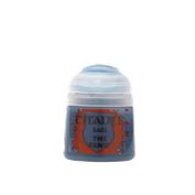 Citadel Base 12ml The Fang