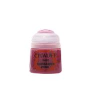 Citadel Base 12ml Screamer Pink