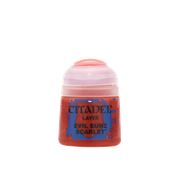 Citadel Layer 12ml Evil Sunz Scarlet