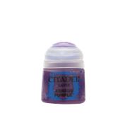 Citadel Layer 12ml Xereus Purple
