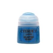 Citadel Layer 12ml Alaitoc Blue