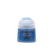 Citadel Layer 12ml Calgar Blue