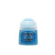 Citadel Layer 12ml Lothern Blue