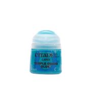 Citadel Layer 12ml Temple Guard Blue