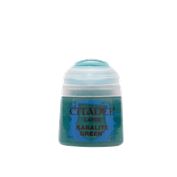 Citadel Layer 12ml Kabalite Green
