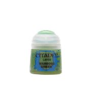 Citadel Layer 12ml Warboss Green