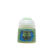 Citadel Layer 12ml Skarsnik Green