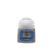 Citadel Layer 12ml Dawnstone