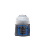 Citadel Layer 12ml Eshin Grey