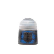 Citadel Layer 12ml Skavenblight Dinge
