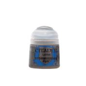 Citadel Layer 12ml Stormvermin Fur