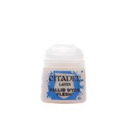 Citadel Layer 12ml Pallid Wych Flesh