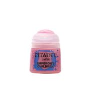 Citadel Layer 12ml Emperor'S Children