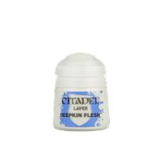 Citadel Layer 12ml Deepkin Flesh