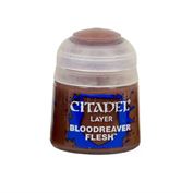 Citadel Layer 12ml Bloodreaver Flesh