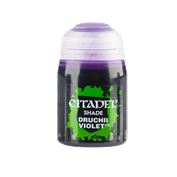 Citadel Shade 18ml Druchii Violet