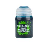 Citadel Shade 18ml Drakenhof NightShade 18ml