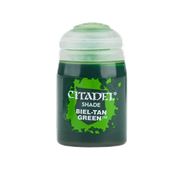Citadel Shade 18ml Biel-Tan Green