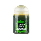 Citadel Shade 18ml Athonian CamoShade 18ml