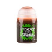 Citadel Shade 18ml Reikland FleshShade