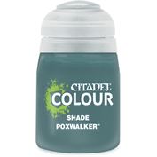 Citadel Shade 18ml Poxwalker