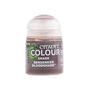 Citadel Shade 18ml Berserker BloodShade