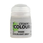 Citadel Shade 18ml Soulblight Grey