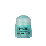 Citadel Technical 24ml Nihilakh Oxide