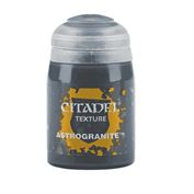 Citadel Technical 24ml Astrogranite
