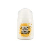 Citadel Technical 24ml Valhallan Blizzard