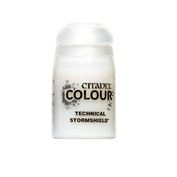 Citadel Technical 24ml Stormshield