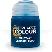 Citadel Contrast 18ml Leviadon Blue