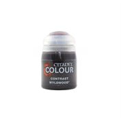 Citadel Contrast 18ml Wyldwood