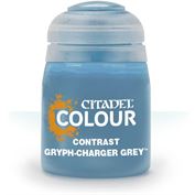 Citadel Contrast 18ml Gryph-Charger Grey