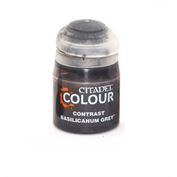 Citadel Contrast 18ml Black Templar