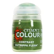 Citadel Contrast 18ml Gutrippa Flesh