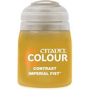 Citadel Contrast 18ml Imperial Fist