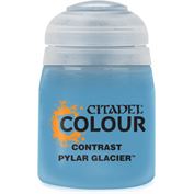 Citadel Contrast 18ml Pylar Glacier