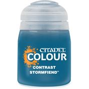 Citadel Contrast 18ml Stormfiend